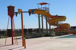 45556 W Amsterdam Rd, Maricopa, AZ 85139 - Photo 19