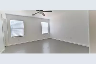 45556 W Amsterdam Road, Maricopa, AZ 85139 - Photo 29