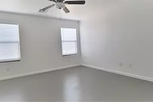 45556 W Amsterdam Rd, Maricopa, AZ 85139 - Photo 29