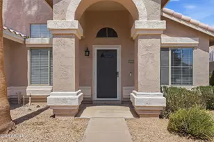 1152 W Oriole Way, Chandler, AZ 85286 - Photo 3