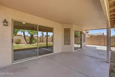 1152 W Oriole Way, Chandler, AZ 85286 - Photo 37