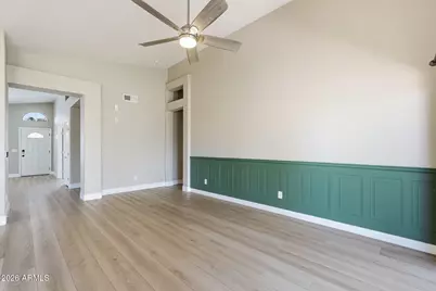1152 W Oriole Way, Chandler, AZ 85286 - Photo 17