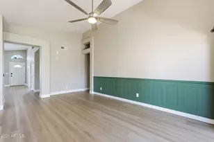 1152 W Oriole Way, Chandler, AZ 85286 - Photo 17