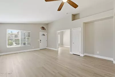 1152 W Oriole Way, Chandler, AZ 85286 - Photo 13