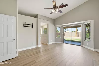 1152 W Oriole Way, Chandler, AZ 85286 - Photo 23
