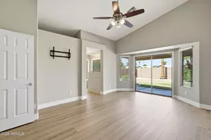 1152 W Oriole Way, Chandler, AZ 85286 - Photo 23