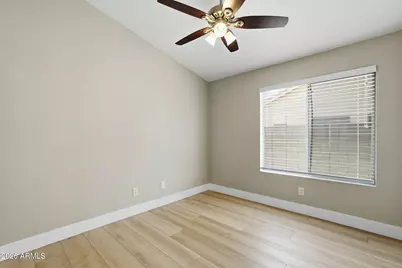 1152 W Oriole Way, Chandler, AZ 85286 - Photo 27