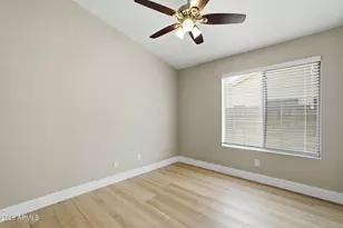1152 W Oriole Way, Chandler, AZ 85286 - Photo 27