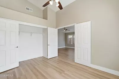 1152 W Oriole Way, Chandler, AZ 85286 - Photo 21
