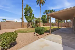 1152 W Oriole Way, Chandler, AZ 85286 - Photo 39