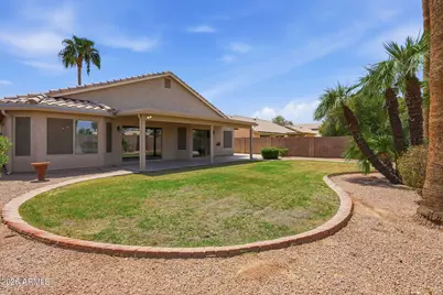 1152 W Oriole Way, Chandler, AZ 85286 - Photo 41