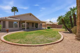 1152 W Oriole Way, Chandler, AZ 85286 - Photo 41