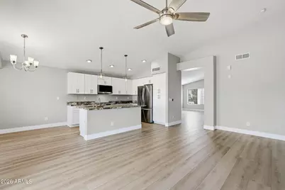 1152 W Oriole Way, Chandler, AZ 85286 - Photo 5