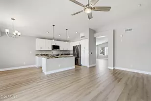 1152 W Oriole Way, Chandler, AZ 85286 - Photo 5