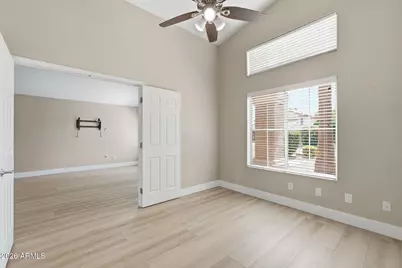 1152 W Oriole Way, Chandler, AZ 85286 - Photo 19