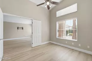 1152 W Oriole Way, Chandler, AZ 85286 - Photo 19