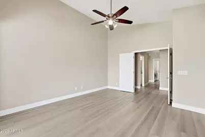 1152 W Oriole Way, Chandler, AZ 85286 - Photo 25