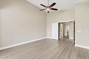 1152 W Oriole Way, Chandler, AZ 85286 - Photo 25