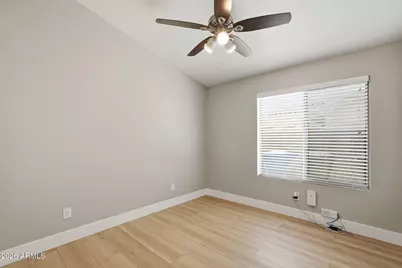 1152 W Oriole Way, Chandler, AZ 85286 - Photo 29