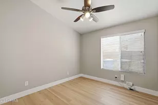 1152 W Oriole Way, Chandler, AZ 85286 - Photo 29