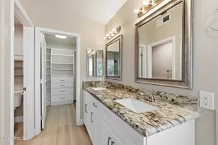 1152 W Oriole Way, Chandler, AZ 85286 - Photo 31