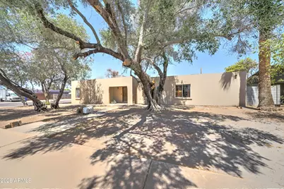 498 W Gail Drive, Chandler, AZ 85225 - Photo 3