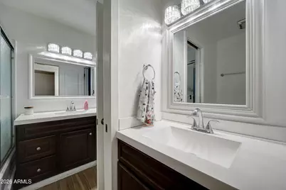 498 W Gail Drive, Chandler, AZ 85225 - Photo 23