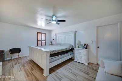 498 W Gail Drive, Chandler, AZ 85225 - Photo 25