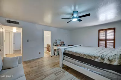 498 W Gail Drive, Chandler, AZ 85225 - Photo 27