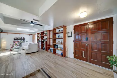 498 W Gail Drive, Chandler, AZ 85225 - Photo 7