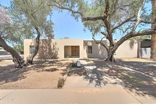 498 W Gail Dr, Chandler, AZ 85225 - Photo 1