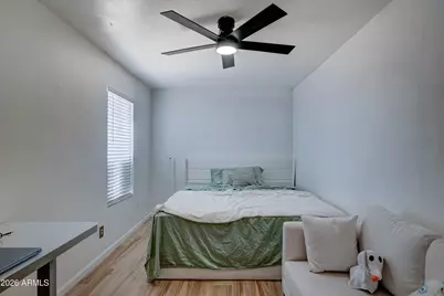 498 W Gail Drive, Chandler, AZ 85225 - Photo 21