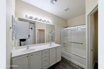 16635 N 169th Avenue, Surprise, AZ 85388 - Photo 29
