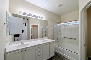 16635 N 169th Ave, Surprise, AZ 85388 - Photo 29