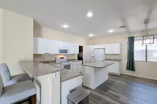 16635 N 169th Ave, Surprise, AZ 85388 - Photo 15