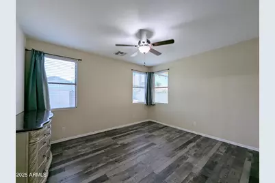 16635 N 169th Avenue, Surprise, AZ 85388 - Photo 25
