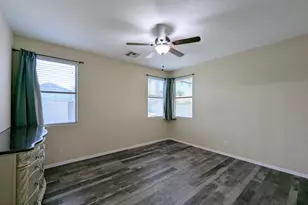 16635 N 169th Ave, Surprise, AZ 85388 - Photo 25
