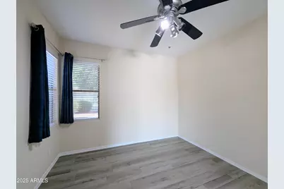 16635 N 169th Avenue, Surprise, AZ 85388 - Photo 39