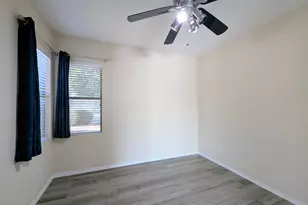 16635 N 169th Ave, Surprise, AZ 85388 - Photo 39