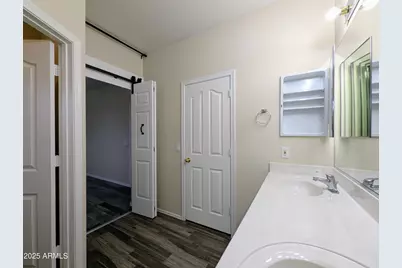 16635 N 169th Avenue, Surprise, AZ 85388 - Photo 31
