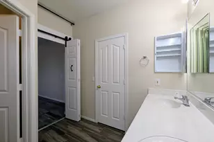 16635 N 169th Ave, Surprise, AZ 85388 - Photo 31