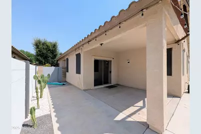 16635 N 169th Avenue, Surprise, AZ 85388 - Photo 55