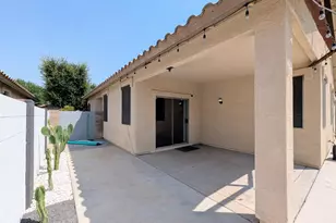 16635 N 169th Ave, Surprise, AZ 85388 - Photo 55