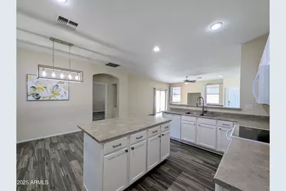 16635 N 169th Avenue, Surprise, AZ 85388 - Photo 17