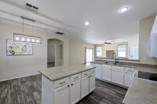 16635 N 169th Ave, Surprise, AZ 85388 - Photo 17