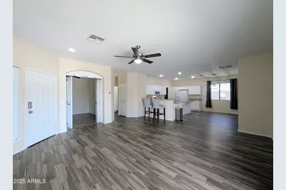16635 N 169th Avenue, Surprise, AZ 85388 - Photo 13