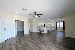 16635 N 169th Ave, Surprise, AZ 85388 - Photo 13