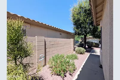16635 N 169th Avenue, Surprise, AZ 85388 - Photo 9