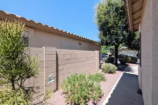 16635 N 169th Ave, Surprise, AZ 85388 - Photo 9
