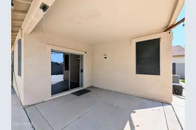 16635 N 169th Avenue, Surprise, AZ 85388 - Photo 53